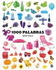 Imagen del producto 9789403230528
