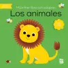 Imagen del producto 9789403231020