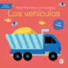 Imagen del producto 9789403231082