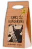 Imagen del producto 9789403231143