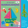 Imagen del producto 9789403231266
