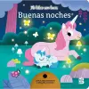 Imagen del producto 9789403233826