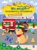 Imagen del producto 9789403234892