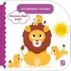 Imagen del producto 9789403236346