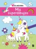 Imagen del producto 9789403240411