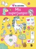 Imagen del producto 9789403240428