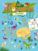 Imagen del producto 9789403240480