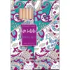 Imagen del producto 9789461889126