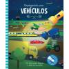Imagen del producto 9789463541428
