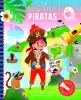 Imagen del producto 9789463543286