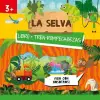 Imagen del producto 9789463543569