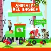 Imagen del producto 9789463544344
