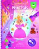 Imagen del producto 9789463544641