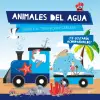 Imagen del producto 9789463545242