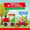 Imagen del producto 9789463545259