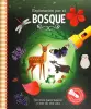Imagen del producto 9789463545860