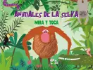 Imagen del producto 9789463546058