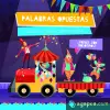 Imagen del producto 9789463546270
