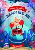 Imagen del producto 9789463546300