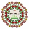 Imagen del producto 9789463546485