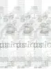 9789463546638