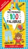 Imagen del producto 9789463547680