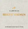Imagen del producto 9789463547703