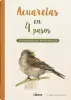 Imagen del producto 9789463594967