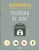 Imagen del producto 9789463596145