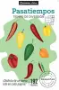 Imagen del producto 9789493247345