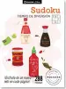 Imagen del producto 9789493247352