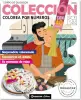 Imagen del producto 9789493313439