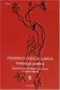 Imagen del producto 9789500307192
