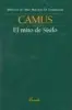 Imagen del producto 9789500393379