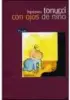 Imagen del producto 9789500393768