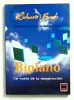 Imagen del producto 9789501517620