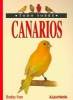 Imagen del producto 9789502410081