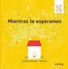 Imagen del producto 9789504658719