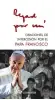 Imagen del producto 9789505123889