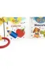 Imagen del producto 9789506032975