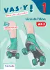 Imagen del producto 9789606241178