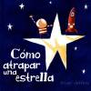 Imagen del producto 9789681677589