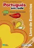 Imagen del producto 9789720170583