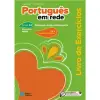 Imagen del producto 9789720170729