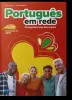 Imagen del producto 9789720170736