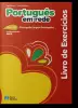 Imagen del producto 9789720170743