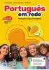 Imagen del producto 9789720171757