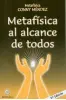 Imagen del producto 9789803690236