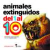 Imagen del producto 9789874444110