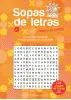 Imagen del producto 9789874979179